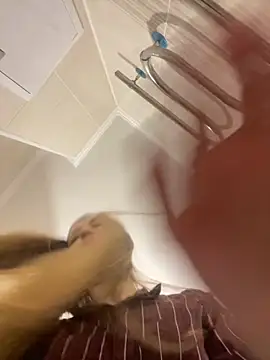 KateRedgar online show from 10/10/25, 08:24