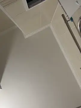 KateRedgar online show from 03/05/26, 12:12