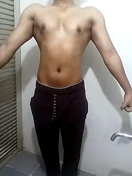 Snapshot of hottboy_39 chatting on 12/02/24, 03:26 hottboy 39 online show from 12/02/24, 03:26