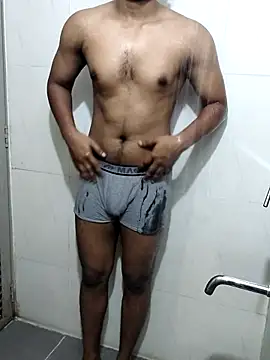 Snapshot of hottboy_39 chatting on 03/10/25, 10:59 hottboy 39 online show from 03/10/25, 10:59