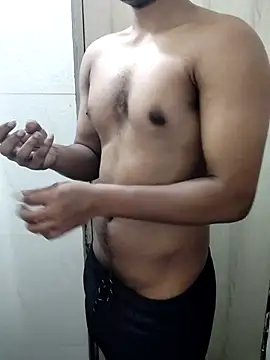 Snapshot of hottboy_39 chatting on 03/14/25, 05:27 hottboy 39 online show from 03/14/25, 05:27