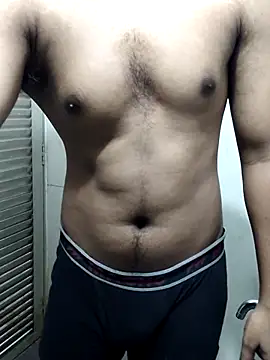 hottboy 39 online show from 03/19/25, 06:24