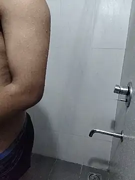 hottboy 39 online show from 05/03/26, 10:54