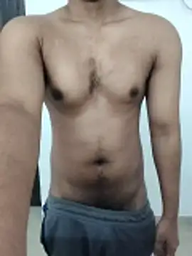 Snapshot of hottboy_39 chatting on 06/30/26, 05:19 hottboy 39 online show from 06/30/26, 05:19