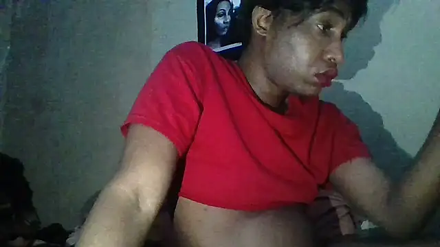 Moorella1 online show from 10/03/25, 09:56