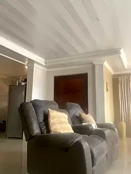 Moorella1 online show from 10/09/25, 10:46