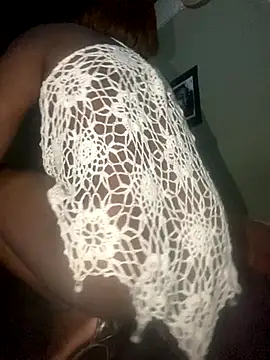 Moorella1 online show from 10/10/25, 09:25