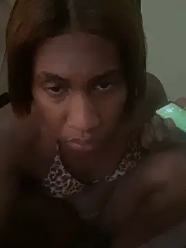 Moorella1 online show from 10/16/25, 08:26