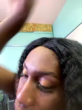 Moorella1 online show from 01/16/26, 02:32