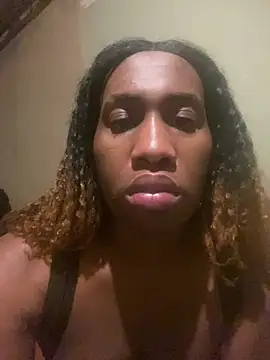 Moorella1 online show from 02/19/26, 03:46