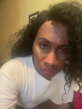 Moorella1 online show from 02/22/26, 12:04