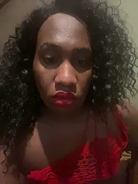 Moorella1 online show from 02/24/26, 05:05