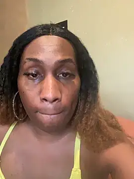 Moorella1 online show from 03/09/26, 12:53