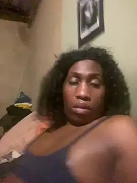 Moorella1 online show from 03/18/26, 10:57