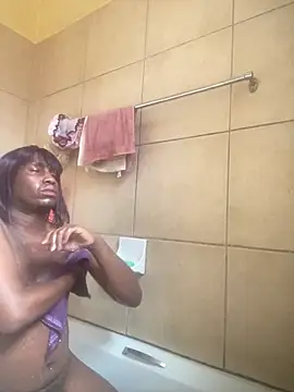 Moorella1 online show from 03/24/26, 09:14