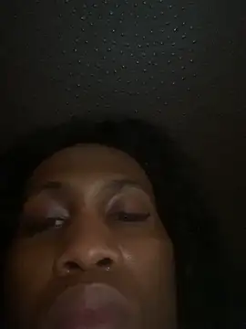 Moorella1 online show from 03/27/26, 01:44