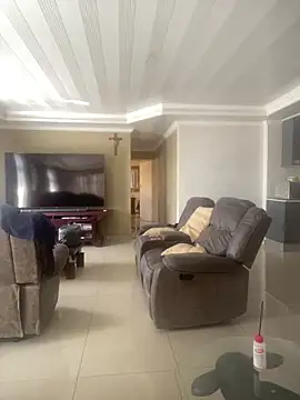 Moorella1 online show from 03/29/26, 09:42