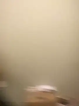 Moorella1 online show from 04/03/26, 04:49