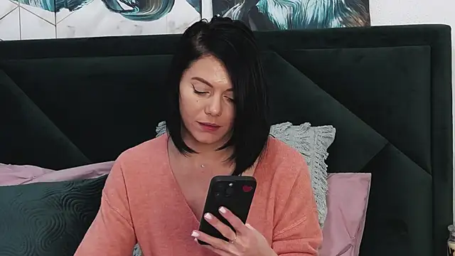 tanyagrey online show from 01/21/25, 08:30