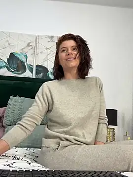 tanyagrey online show from 02/03/25, 07:29