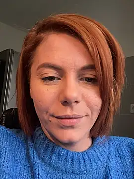 tanyagrey online show from 02/10/25, 07:26