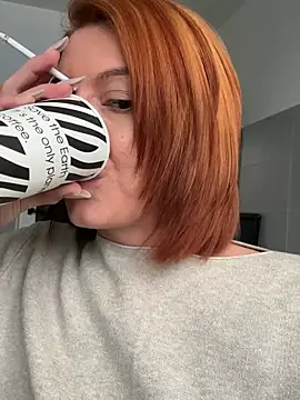 tanyagrey online show from 02/17/25, 10:07