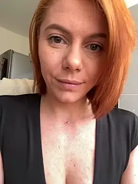 tanyagrey online show from 02/24/25, 07:33