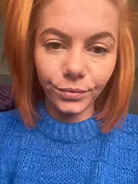 tanyagrey online show from 02/28/25, 07:58