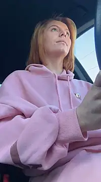 tanyagrey online show from 03/05/25, 07:38