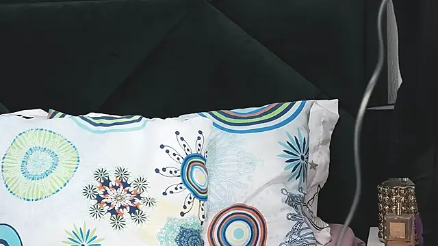 tanyagrey online show from 09/15/25, 06:13