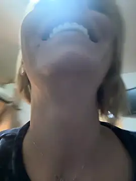 tanyagrey online show from 10/17/25, 06:49