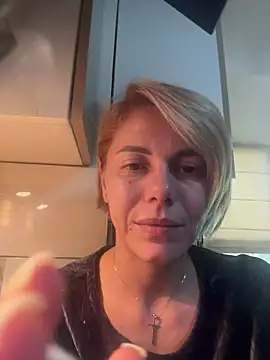 tanyagrey online show from 11/03/25, 08:15