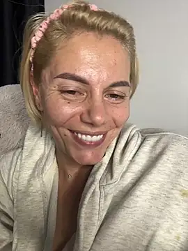 tanyagrey online show from 01/05/26, 05:27