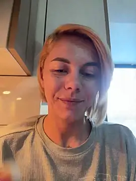 tanyagrey online show from 01/13/26, 07:46