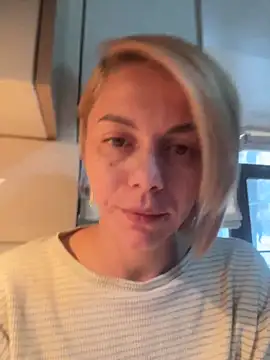 tanyagrey online show from 01/14/26, 06:52