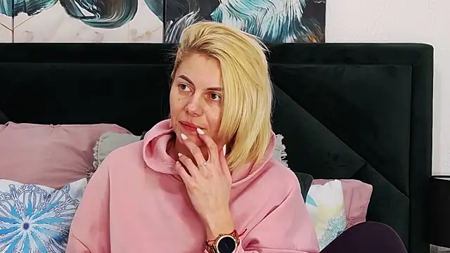 tanyagrey online show from 02/28/26, 02:07