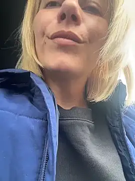 tanyagrey online show from 03/27/26, 08:59