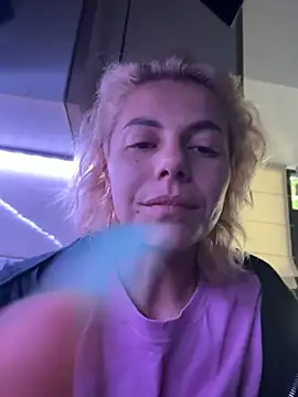 tanyagrey online show from 05/07/26, 05:46
