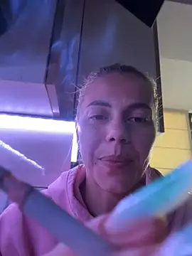 tanyagrey online show from 05/11/26, 08:09
