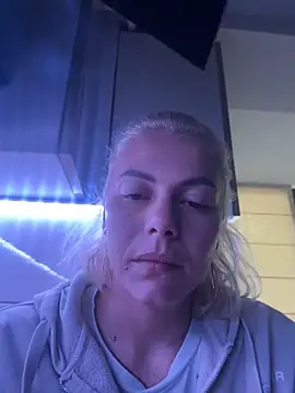 tanyagrey online show from 05/28/26, 06:00