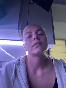 tanyagrey online show from 05/29/26, 05:38