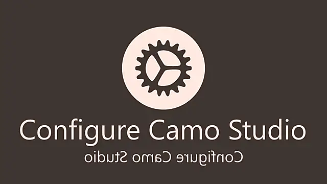 Eva vagner online show from 03/22/25, 02:37