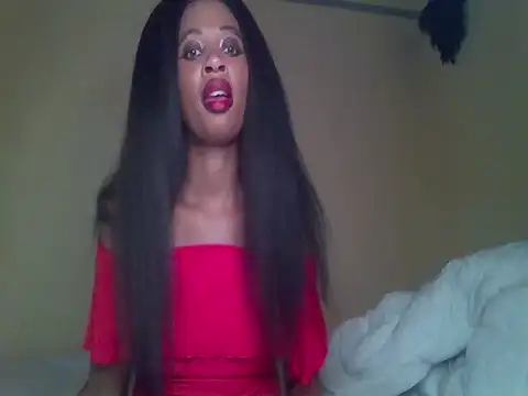 PregnantSquirter30 online show from 09/10/25, 08:20