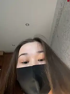 Snapshot of your_toxic_cum chatting on 02/04/25, 12:22 your toxic cum online show from 02/04/25, 12:22