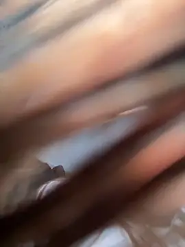 your toxic cum online show from 06/17/26, 01:08