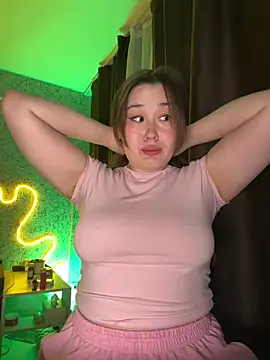 your toxic cum online show from 06/28/26, 05:41