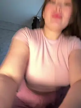 your toxic cum online show from 07/04/26, 04:02