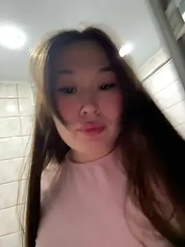 your toxic cum online show from 07/11/26, 06:54