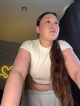 your toxic cum online show from 07/26/26, 10:33