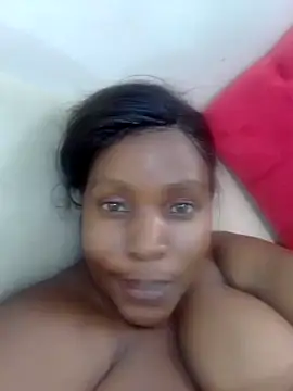 GaggingQueenxx online show from 02/21/25, 12:06